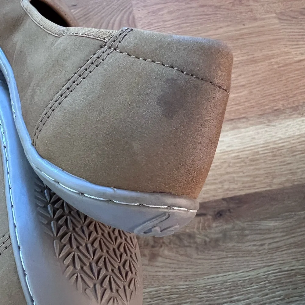 beLenka Sophie Ballet Flat - Picture 5 of 9